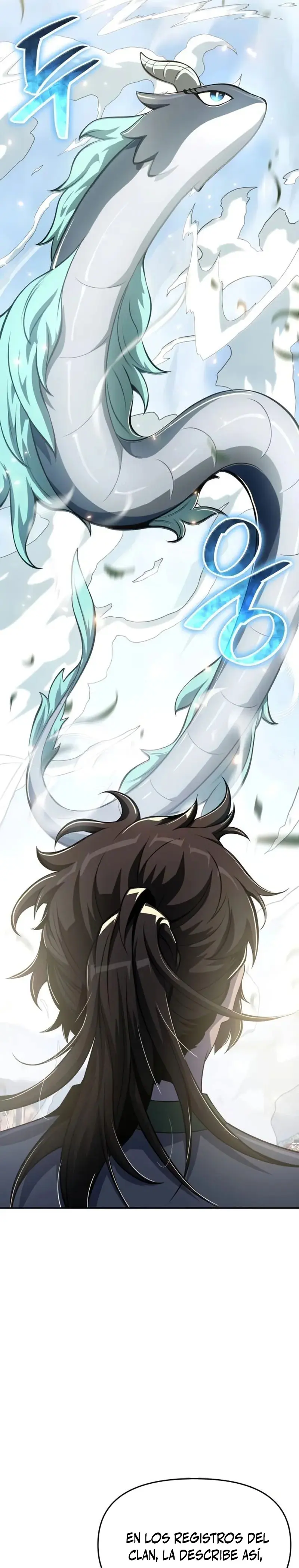 toxicólogo del clan tang de sichuan > Capitulo 57 > Page 331