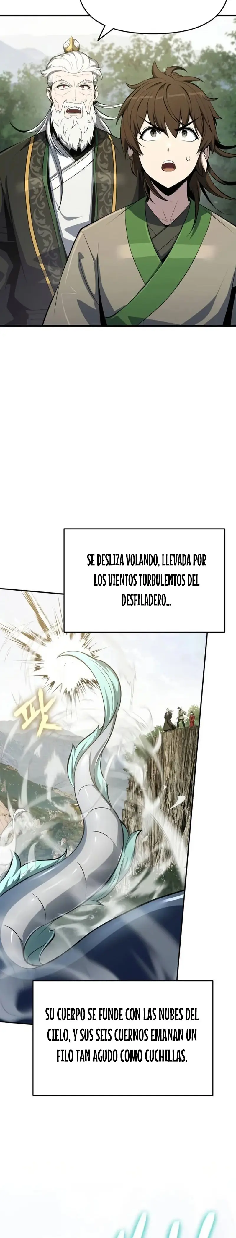 toxicólogo del clan tang de sichuan > Capitulo 57 > Page 341