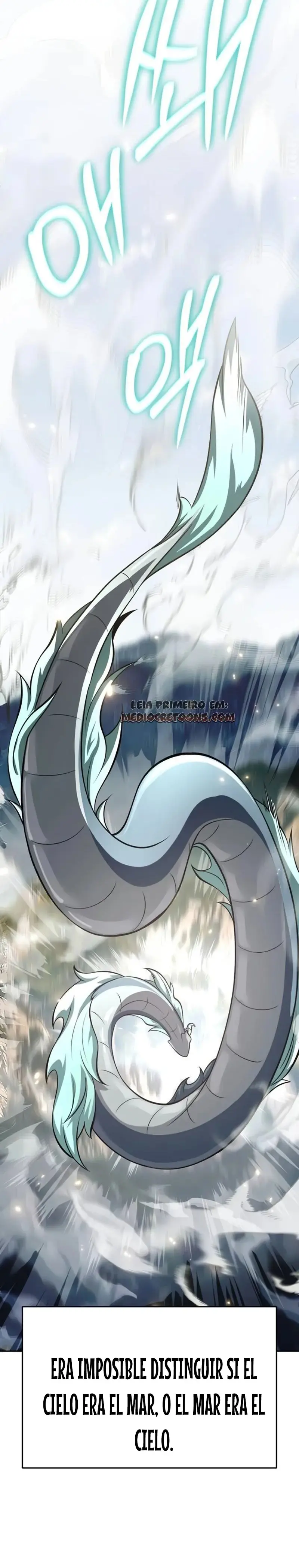 toxicólogo del clan tang de sichuan > Capitulo 57 > Page 351