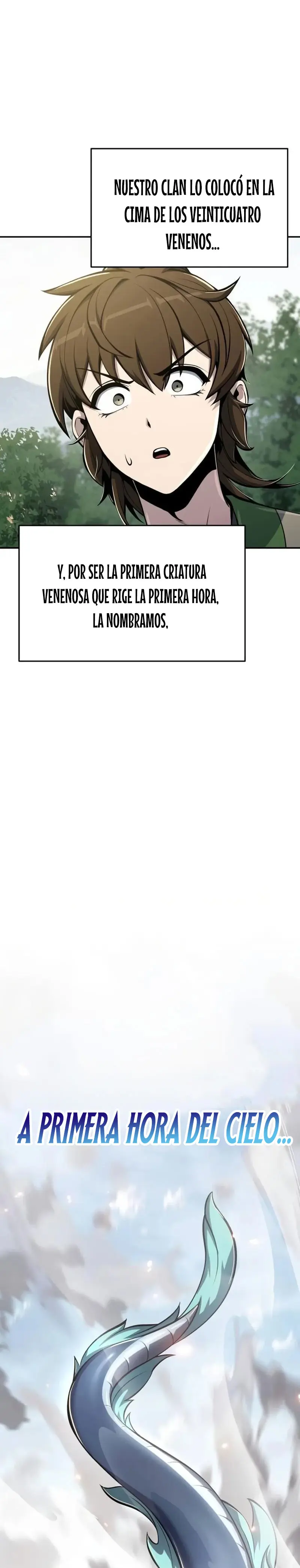 toxicólogo del clan tang de sichuan > Capitulo 57 > Page 361