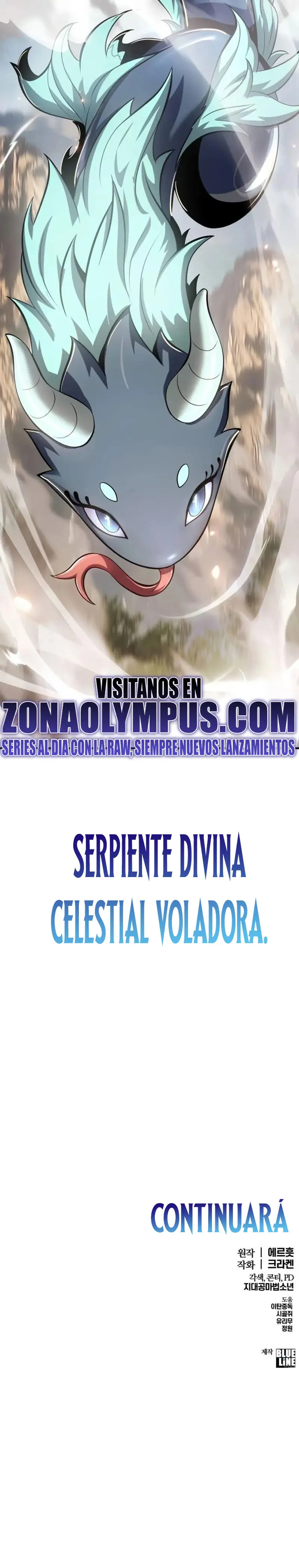 toxicólogo del clan tang de sichuan > Capitulo 57 > Page 371