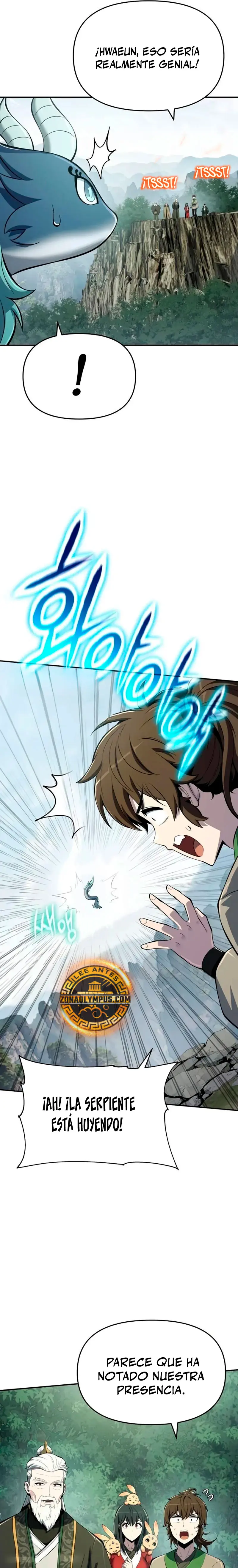 toxicólogo del clan tang de sichuan > Capitulo 58 > Page 61