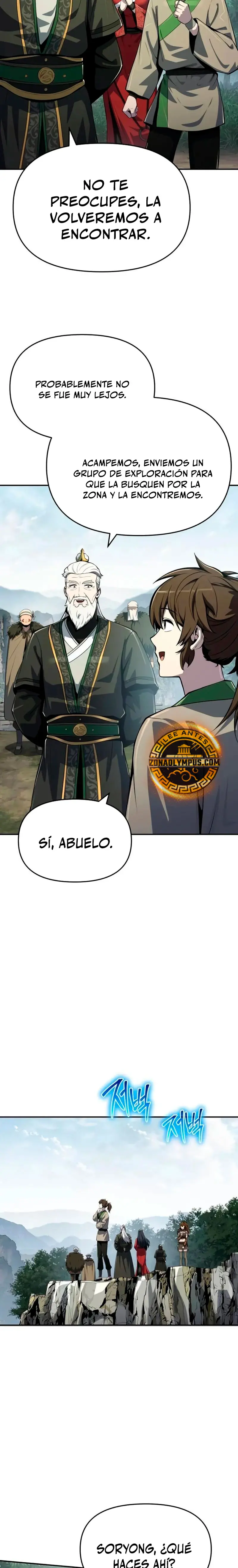 toxicólogo del clan tang de sichuan > Capitulo 58 > Page 71