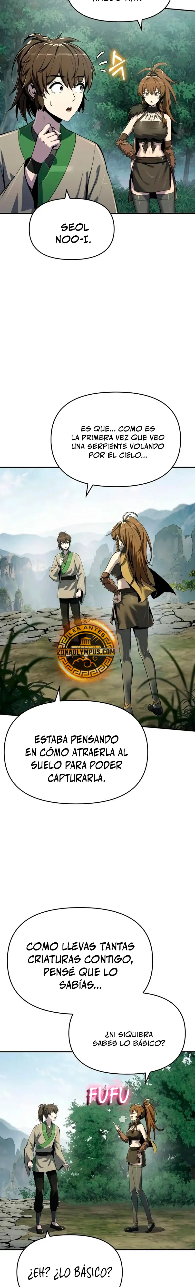 toxicólogo del clan tang de sichuan > Capitulo 58 > Page 81