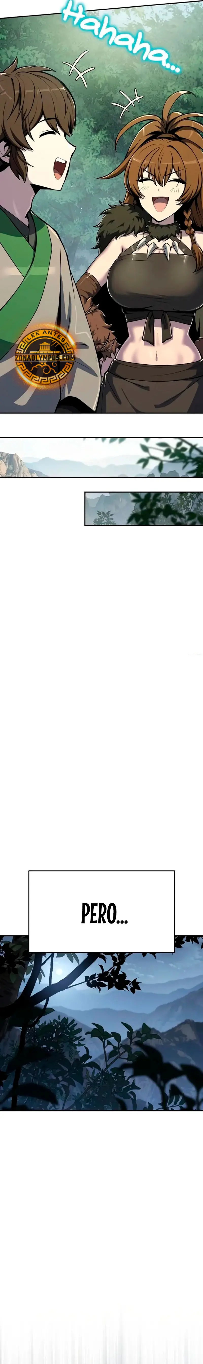 toxicólogo del clan tang de sichuan > Capitulo 58 > Page 111