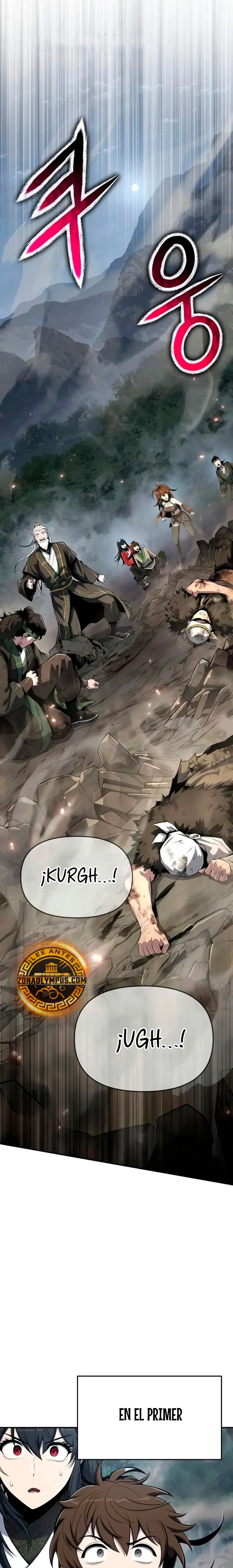 toxicólogo del clan tang de sichuan > Capitulo 58 > Page 131