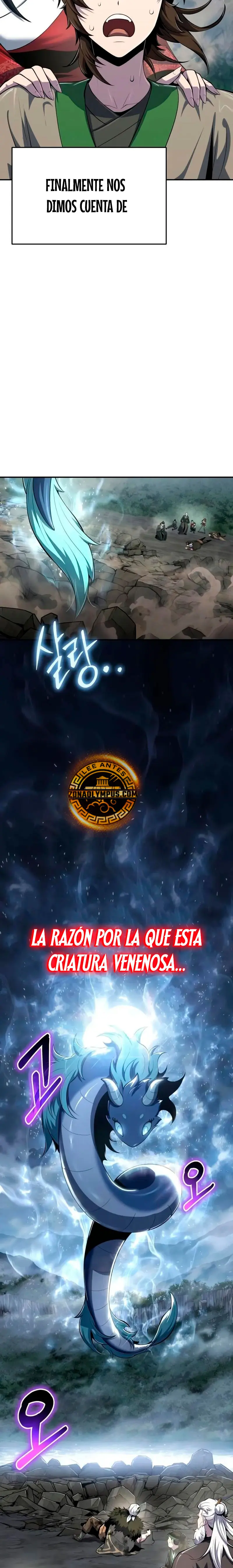 toxicólogo del clan tang de sichuan > Capitulo 58 > Page 141