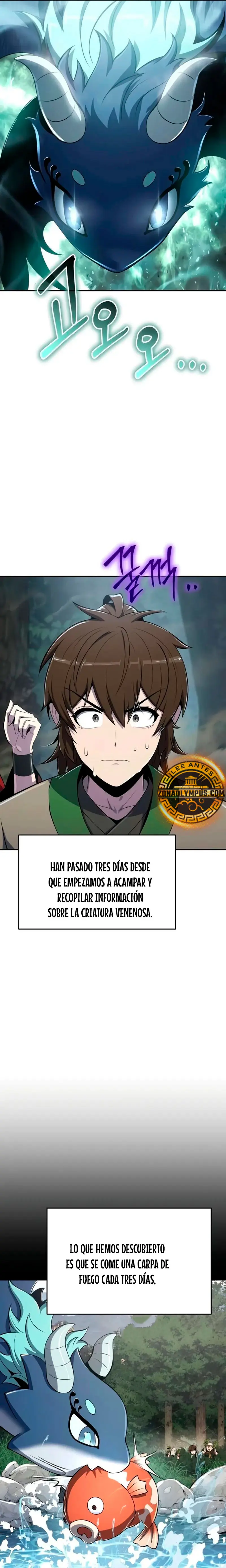 toxicólogo del clan tang de sichuan > Capitulo 58 > Page 171