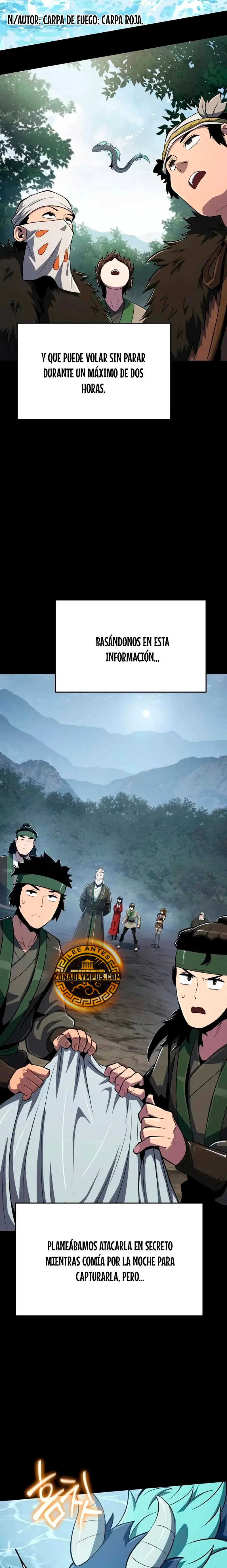 toxicólogo del clan tang de sichuan > Capitulo 58 > Page 181