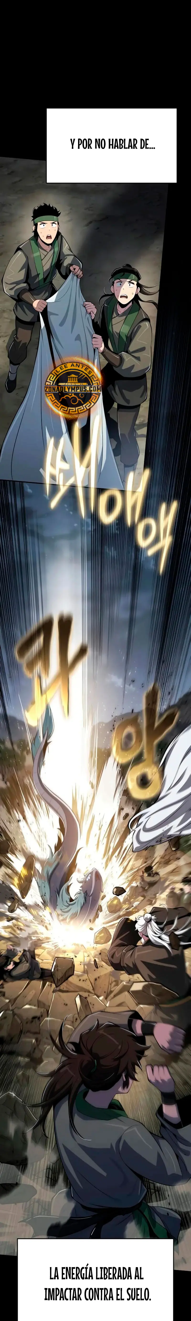 toxicólogo del clan tang de sichuan > Capitulo 58 > Page 201