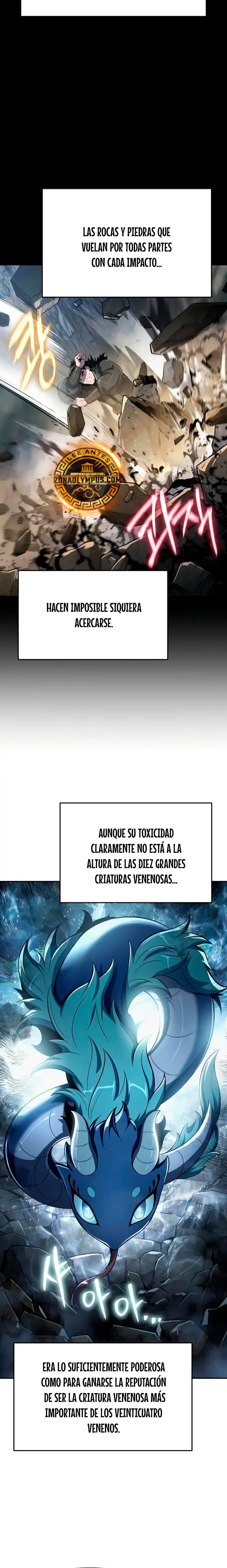 toxicólogo del clan tang de sichuan > Capitulo 58 > Page 211