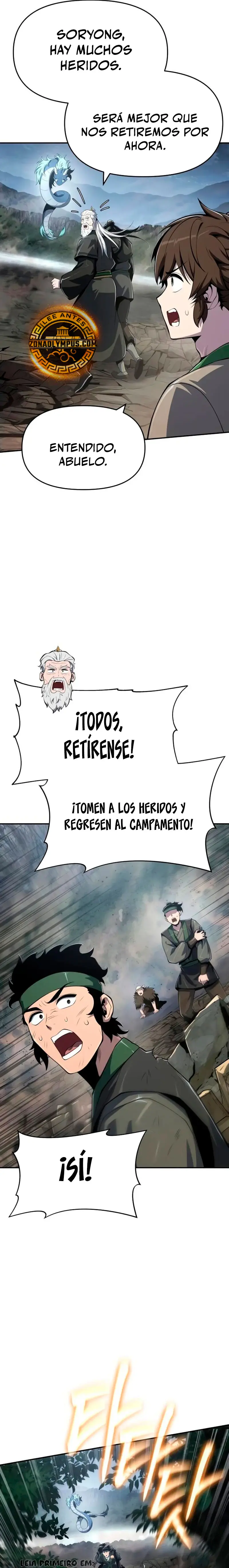 toxicólogo del clan tang de sichuan > Capitulo 58 > Page 221