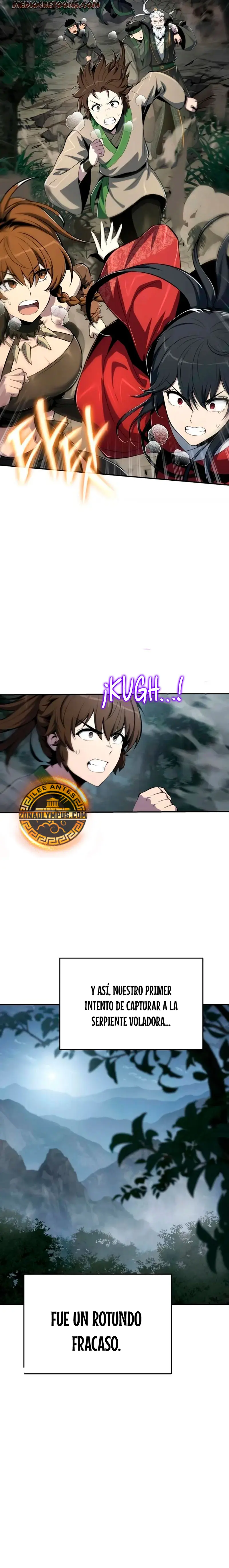 toxicólogo del clan tang de sichuan > Capitulo 58 > Page 231