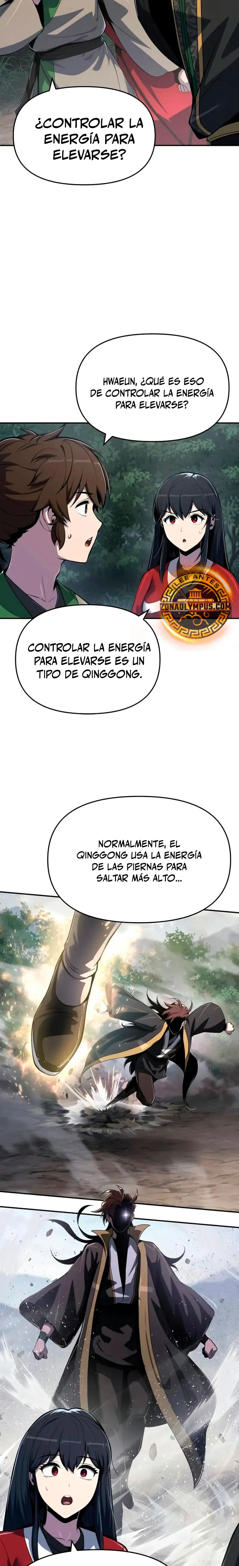 toxicólogo del clan tang de sichuan > Capitulo 58 > Page 301