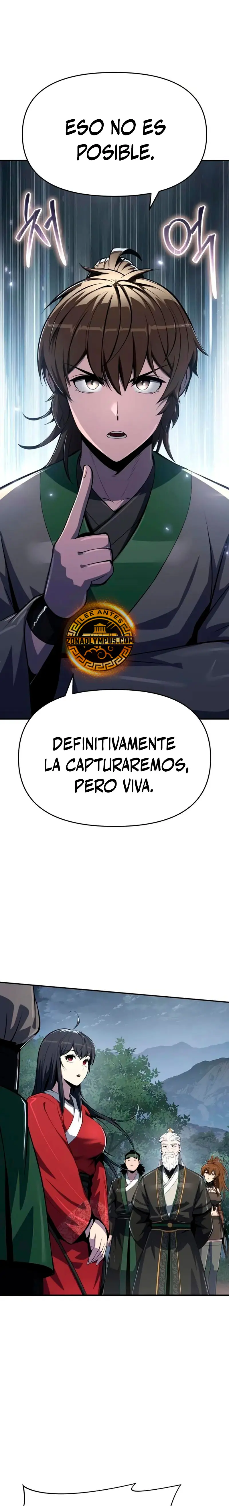 toxicólogo del clan tang de sichuan > Capitulo 58 > Page 351