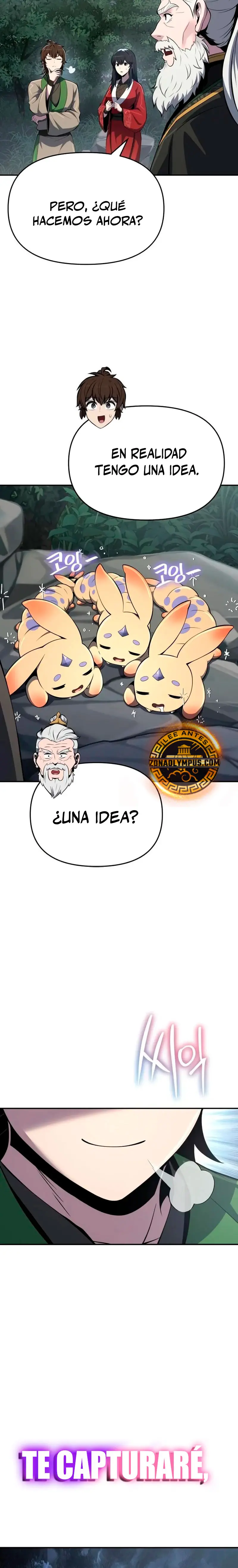 toxicólogo del clan tang de sichuan > Capitulo 58 > Page 371