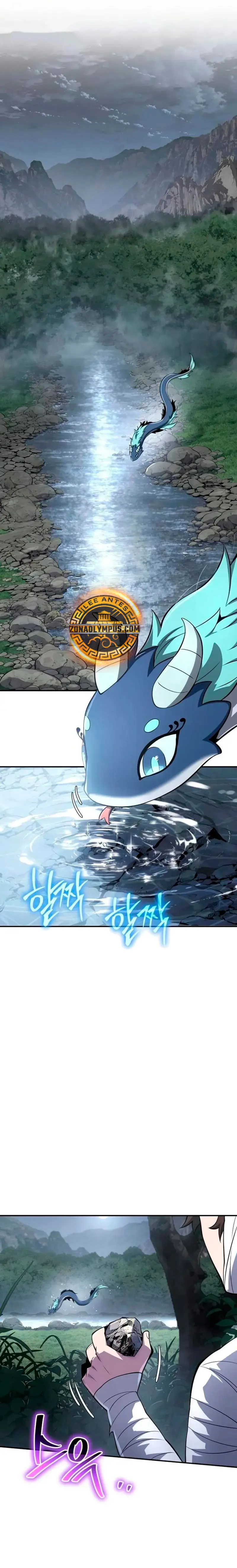 toxicólogo del clan tang de sichuan > Capitulo 59 > Page 11