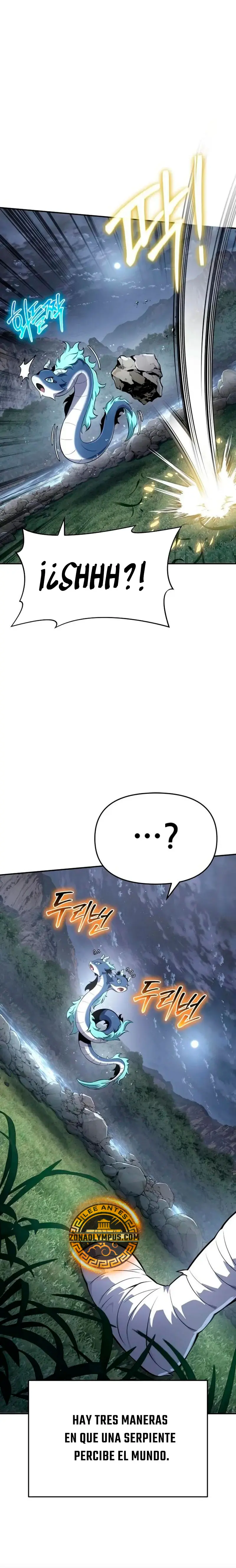 toxicólogo del clan tang de sichuan > Capitulo 59 > Page 21