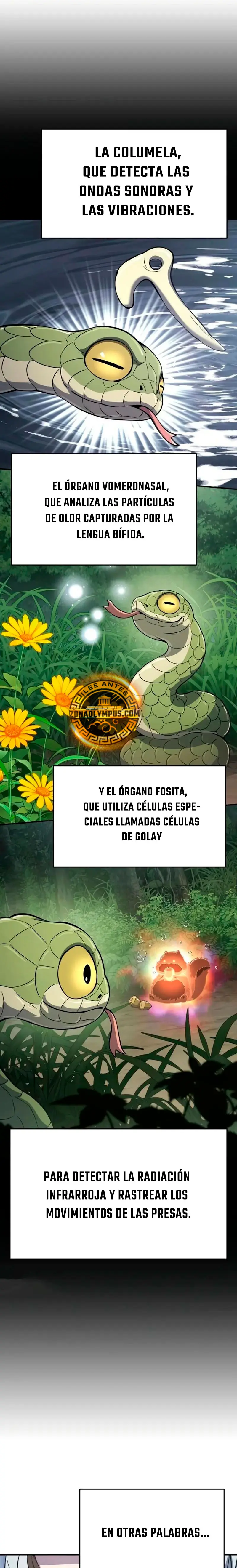 toxicólogo del clan tang de sichuan > Capitulo 59 > Page 31