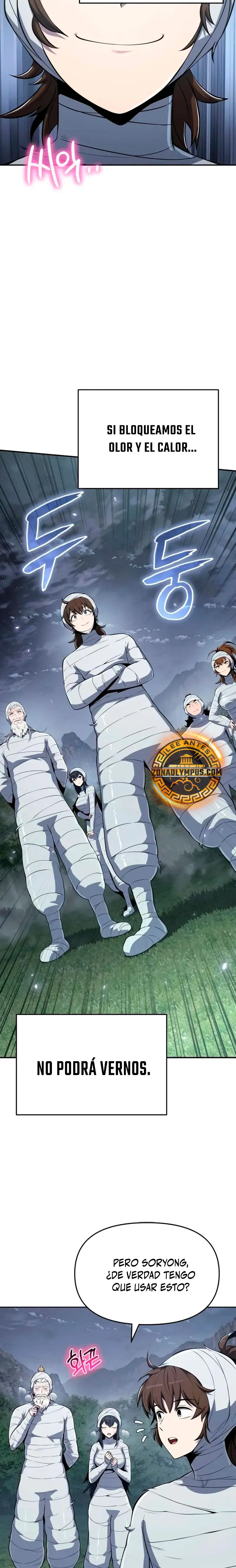 toxicólogo del clan tang de sichuan > Capitulo 59 > Page 41