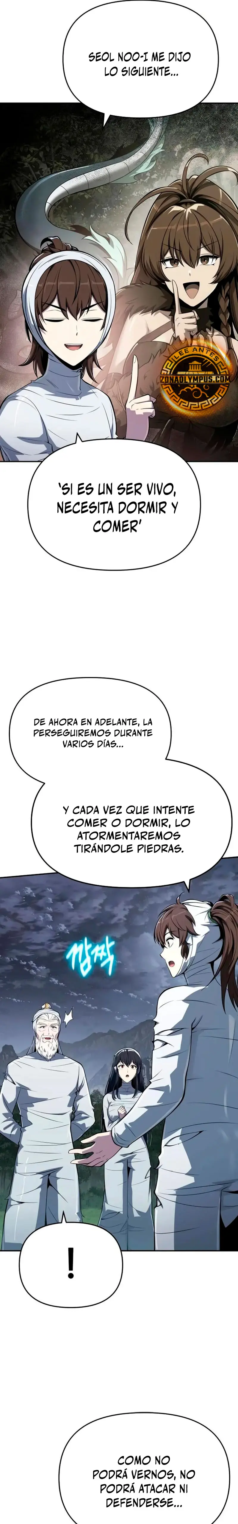 toxicólogo del clan tang de sichuan > Capitulo 59 > Page 61