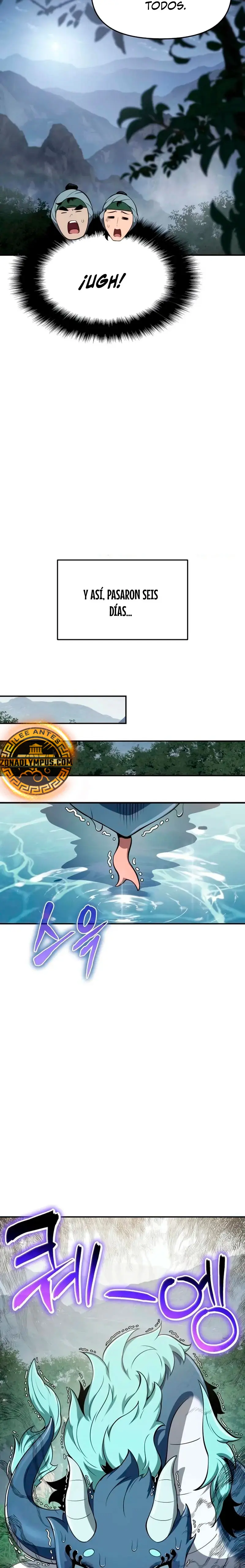 toxicólogo del clan tang de sichuan > Capitulo 59 > Page 81