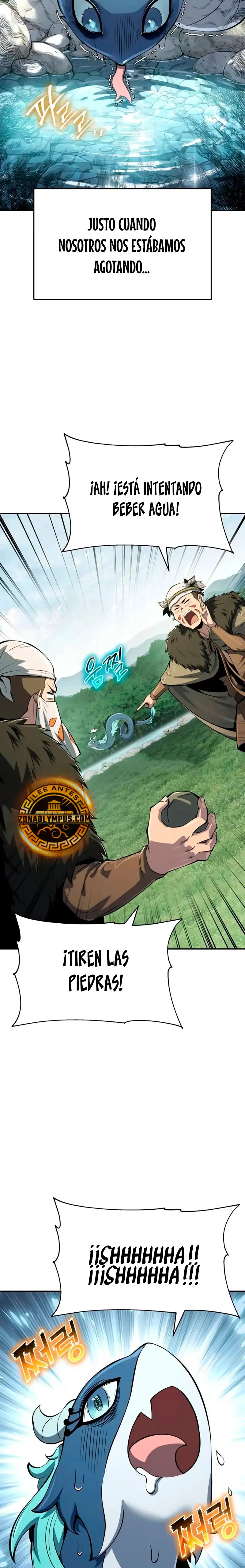 toxicólogo del clan tang de sichuan > Capitulo 59 > Page 91