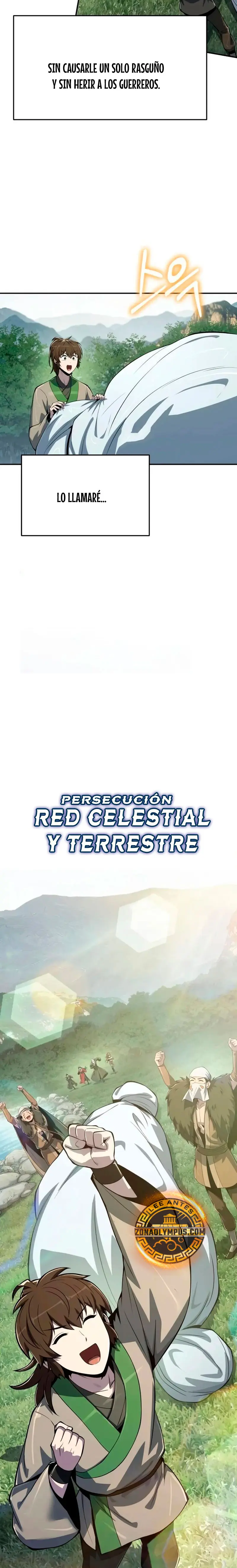 toxicólogo del clan tang de sichuan > Capitulo 59 > Page 131