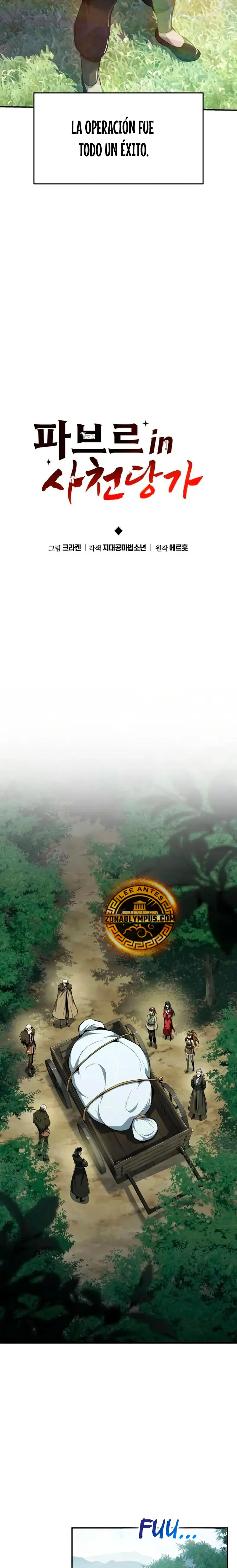 toxicólogo del clan tang de sichuan > Capitulo 59 > Page 141