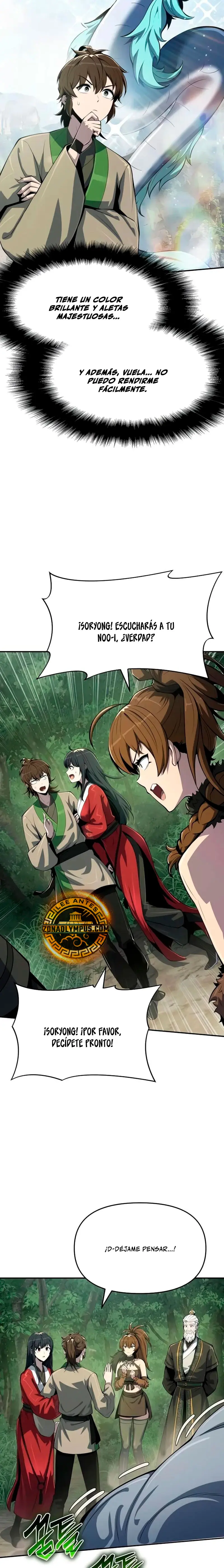 toxicólogo del clan tang de sichuan > Capitulo 59 > Page 181