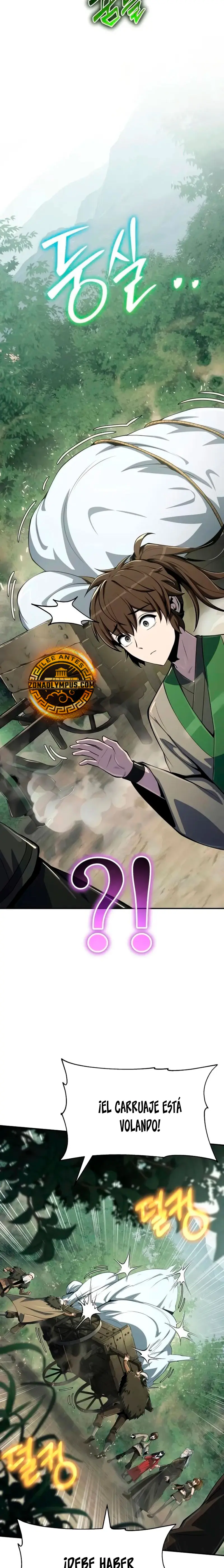 toxicólogo del clan tang de sichuan > Capitulo 59 > Page 191