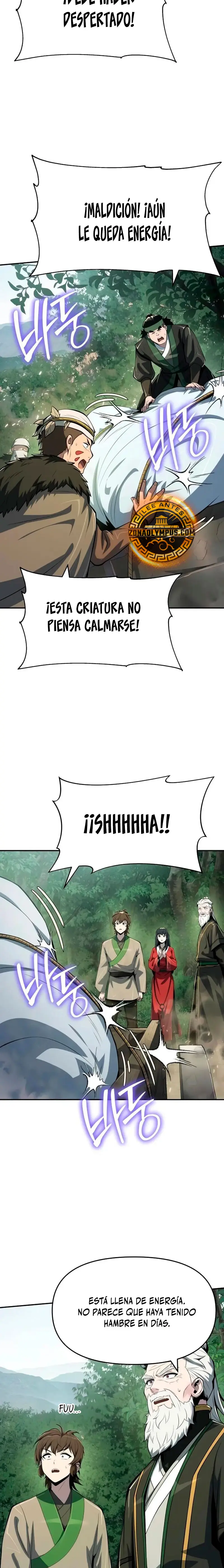 toxicólogo del clan tang de sichuan > Capitulo 59 > Page 201