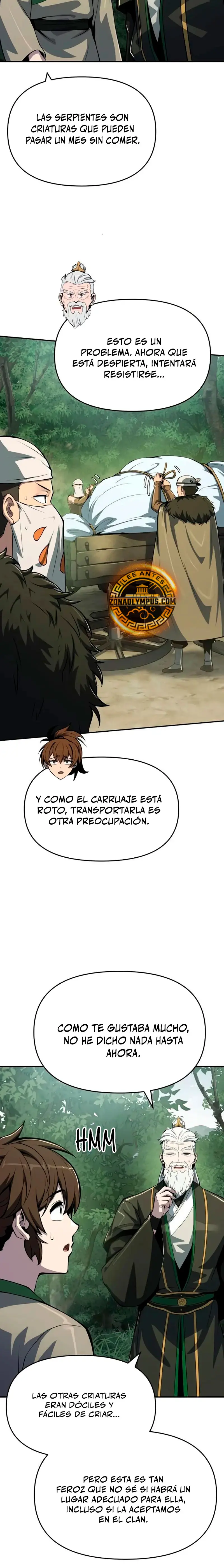 toxicólogo del clan tang de sichuan > Capitulo 59 > Page 211