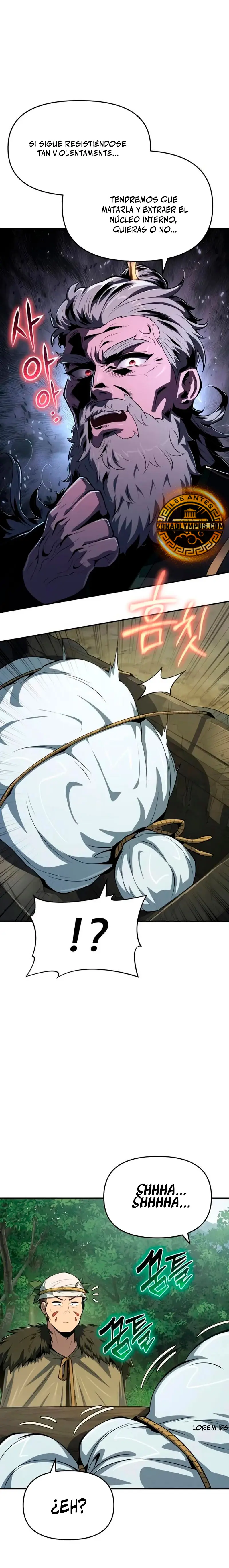 toxicólogo del clan tang de sichuan > Capitulo 59 > Page 221