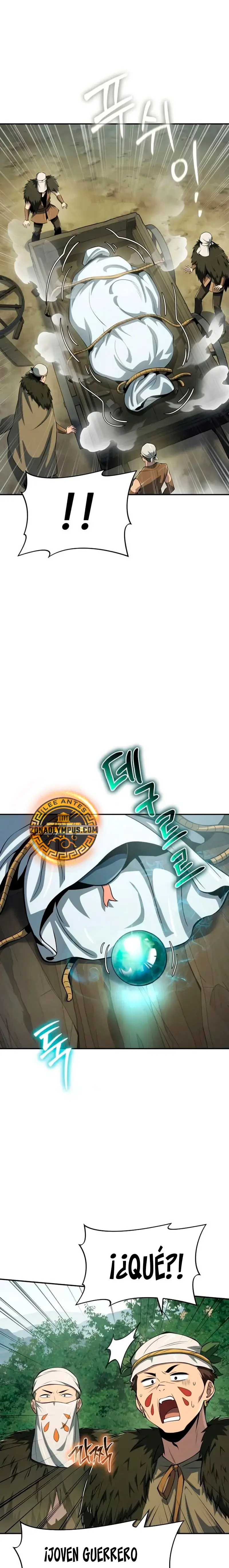 toxicólogo del clan tang de sichuan > Capitulo 59 > Page 231