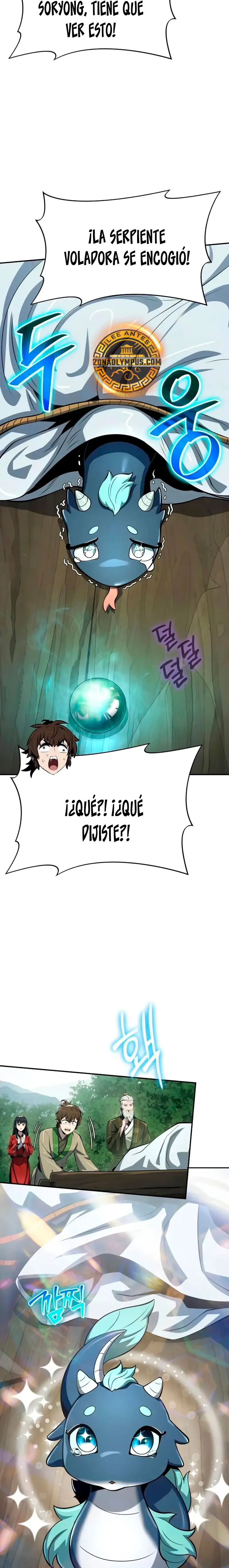 toxicólogo del clan tang de sichuan > Capitulo 59 > Page 241