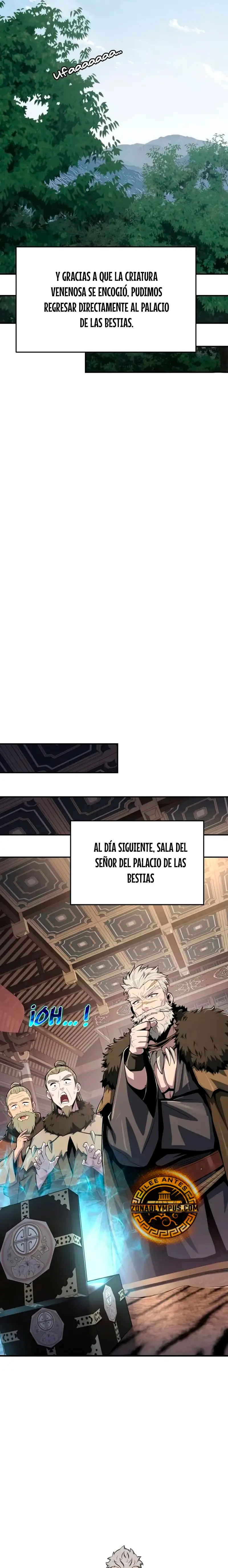 toxicólogo del clan tang de sichuan > Capitulo 59 > Page 281