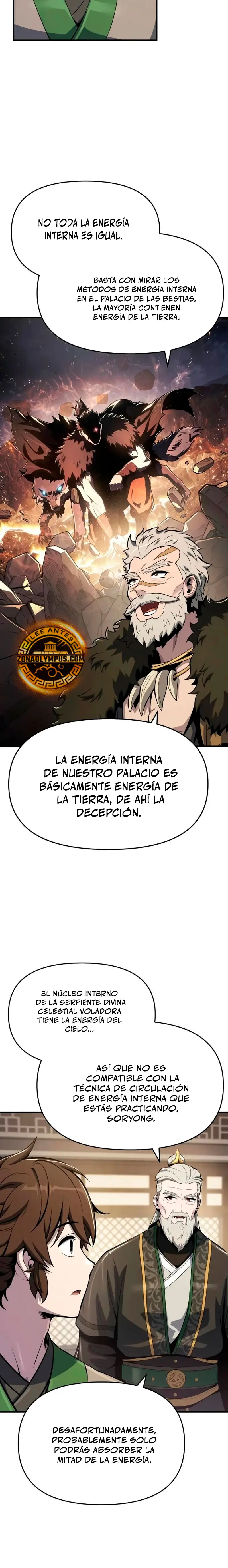 toxicólogo del clan tang de sichuan > Capitulo 59 > Page 301