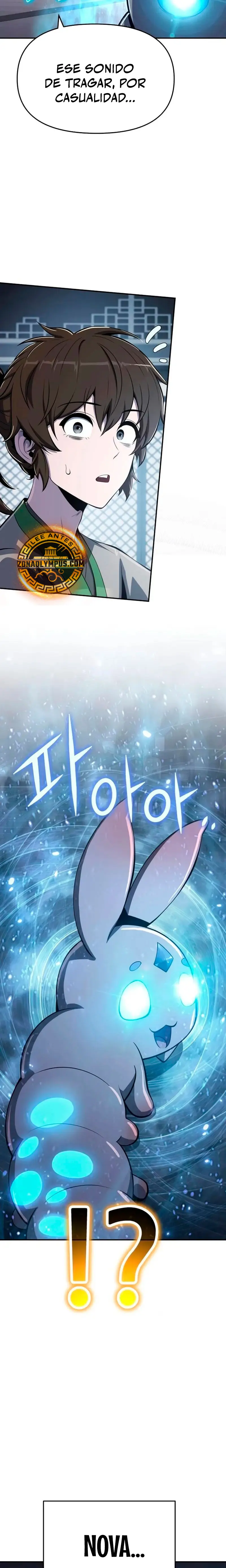 toxicólogo del clan tang de sichuan > Capitulo 59 > Page 361