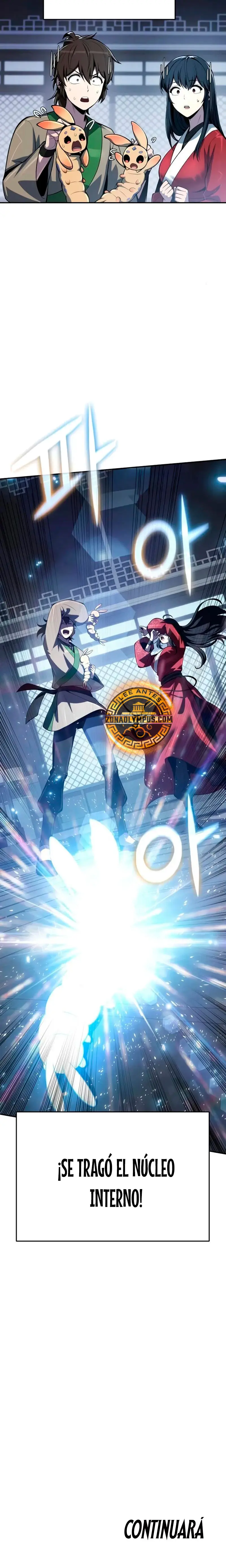 toxicólogo del clan tang de sichuan > Capitulo 59 > Page 371