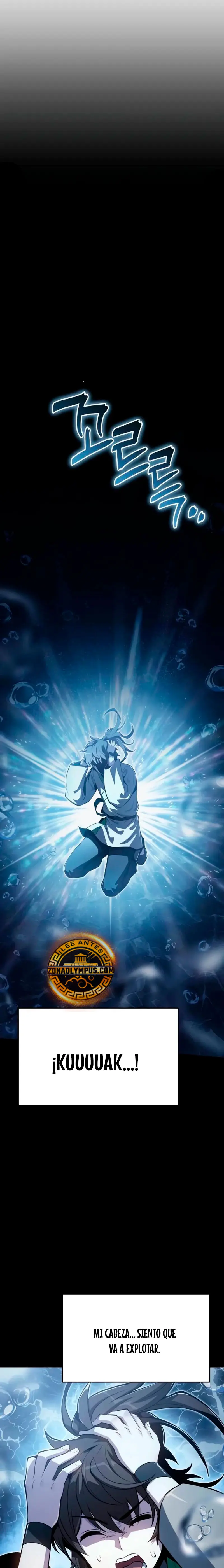 toxicólogo del clan tang de sichuan > Capitulo 60 > Page 61