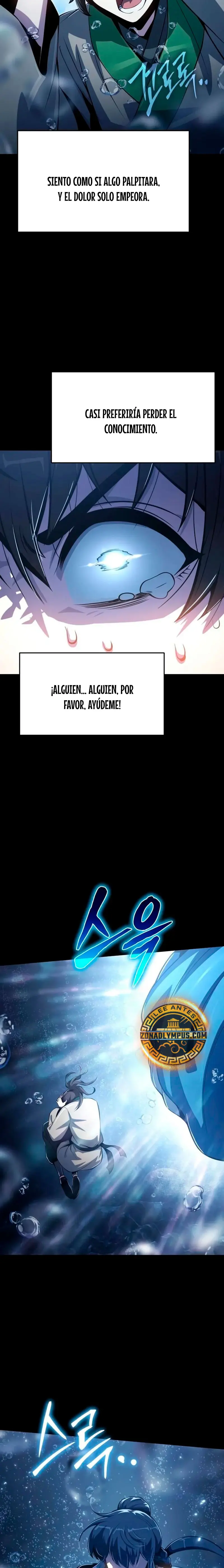 toxicólogo del clan tang de sichuan > Capitulo 60 > Page 71