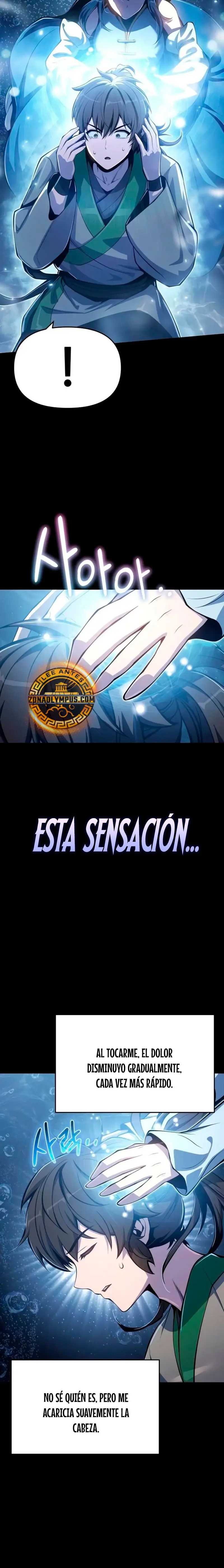 toxicólogo del clan tang de sichuan > Capitulo 60 > Page 81