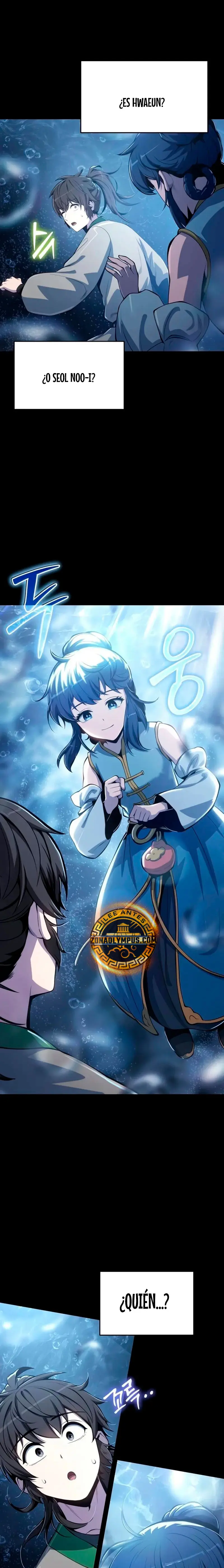 toxicólogo del clan tang de sichuan > Capitulo 60 > Page 91