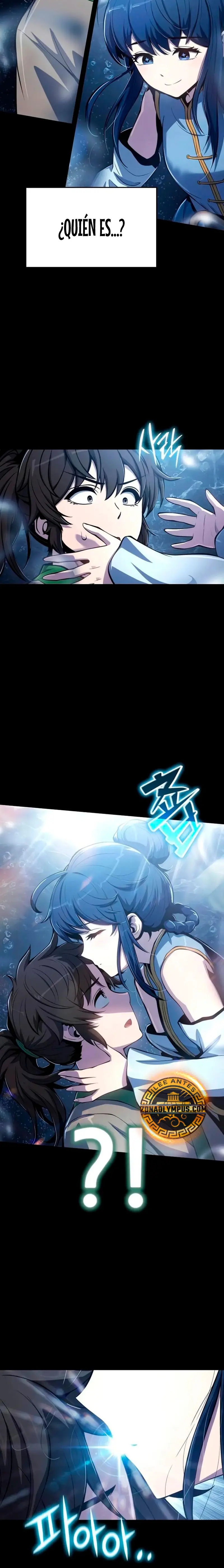 toxicólogo del clan tang de sichuan > Capitulo 60 > Page 111