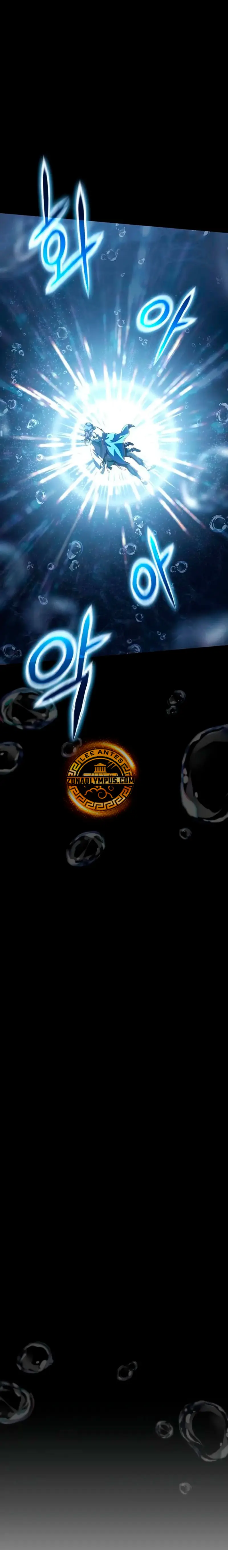 toxicólogo del clan tang de sichuan > Capitulo 60 > Page 121