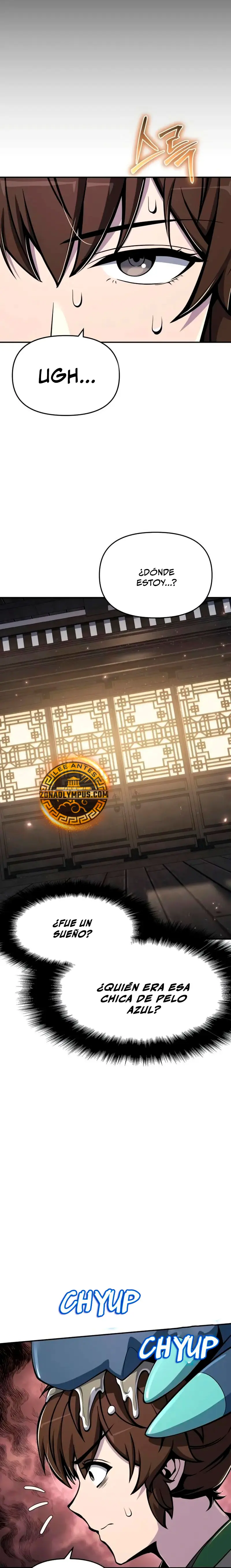 toxicólogo del clan tang de sichuan > Capitulo 60 > Page 131