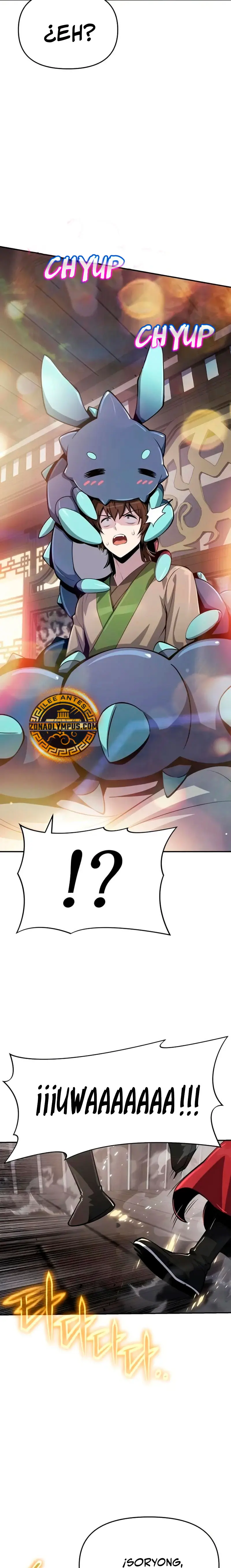 toxicólogo del clan tang de sichuan > Capitulo 60 > Page 141