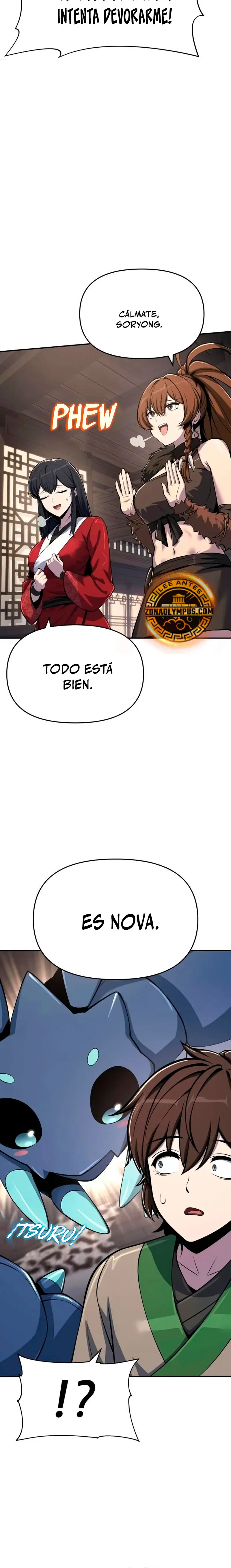 toxicólogo del clan tang de sichuan > Capitulo 60 > Page 161