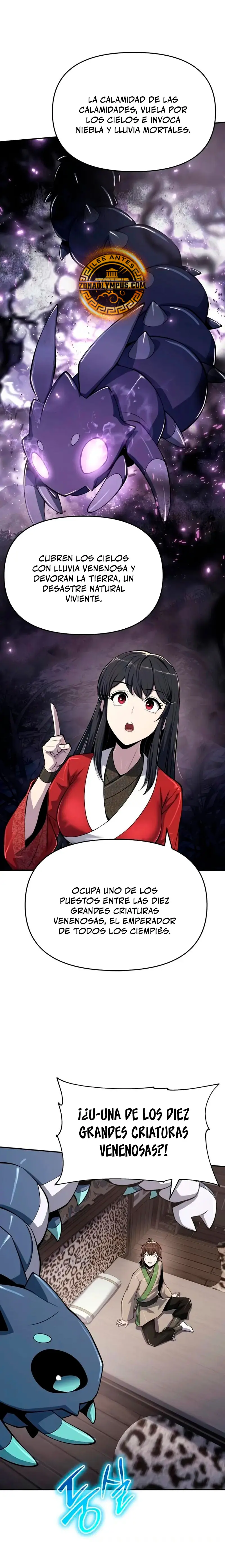 toxicólogo del clan tang de sichuan > Capitulo 60 > Page 181